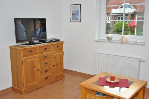 Apartamento Pw Laboe 2