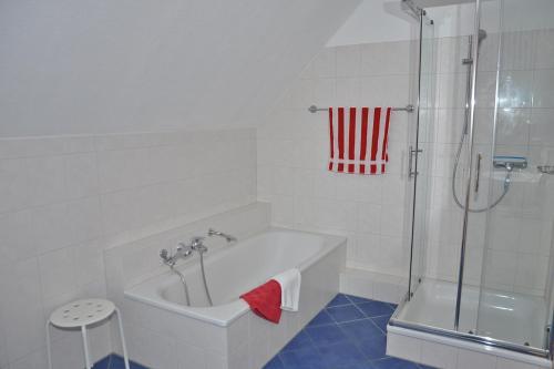 Apartamento Pw Laboe 2
