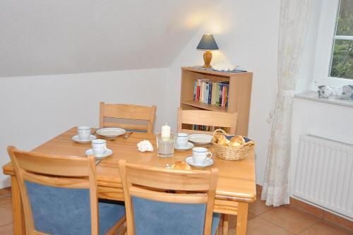 Apartamento Pw Laboe 2