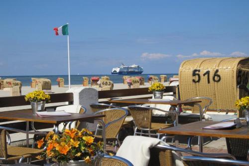 Apartamento Pw Laboe 2