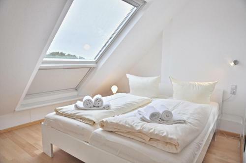 Apartamento Pw Mistral