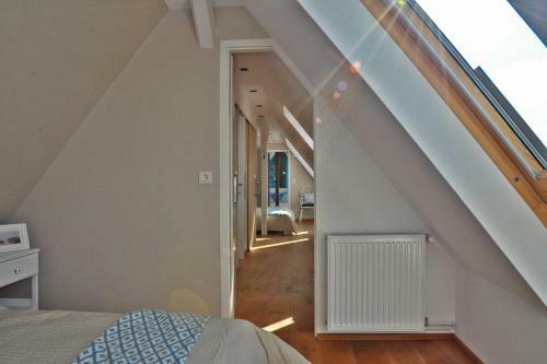 Apartamento Traumblick