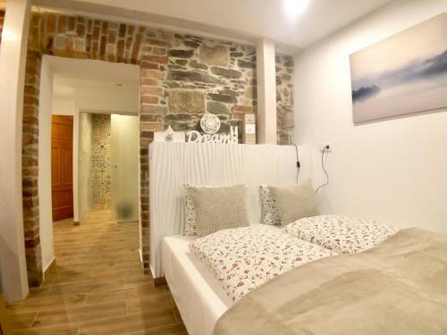 Apartamento Ameisenberg Appartement