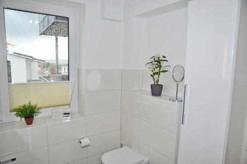 Apartamento Portland C5