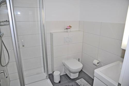 Apartamento Portland C5