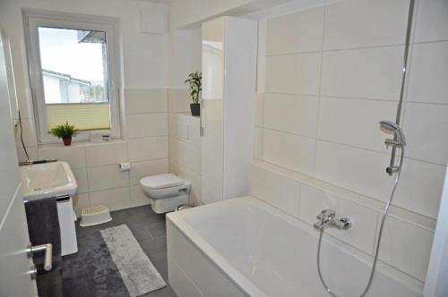 Apartamento Portland C5