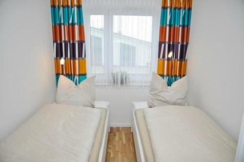 Apartamento Portland C5