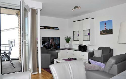 Apartamento Portland C5