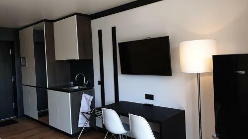 W� Hotel