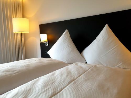 W� Hotel