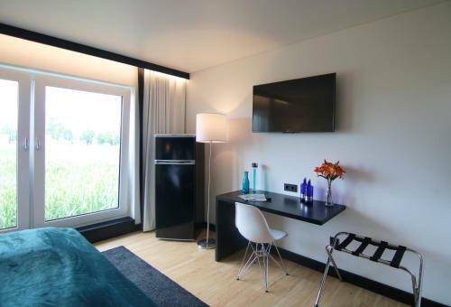 W� Hotel