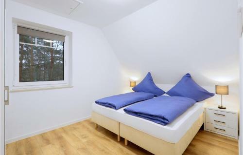 Fischerdorf Zirchow