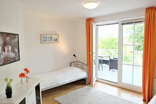 Apartamento Baltic Penthouse