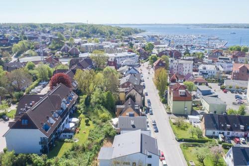 Apartamento F�rdeblick F�rdeblick 23