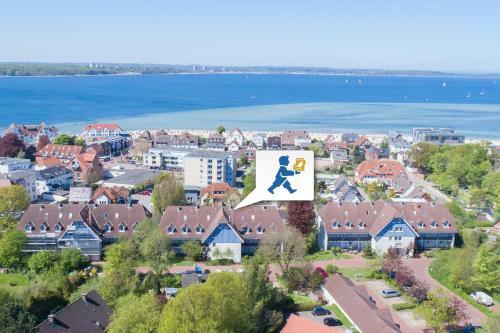 Apartamento F�rdeblick F�rdeblick 23