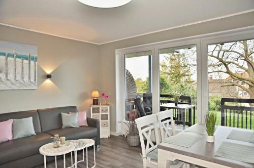Apartamento F�rdeblick F�rdeblick 23
