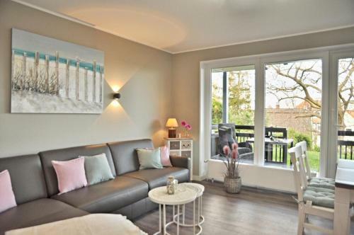 Apartamento F�rdeblick F�rdeblick 23