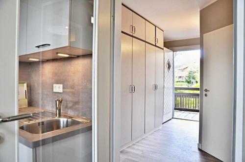 Apartamento F�rdeblick F�rdeblick 23