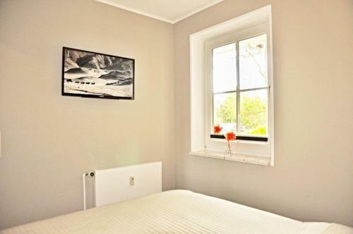 Apartamento F�rdeblick F�rdeblick 23