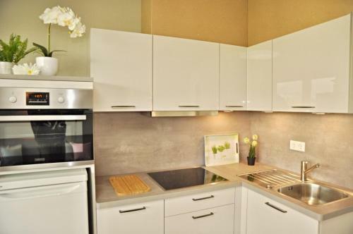Apartamento F�rdeblick F�rdeblick 23
