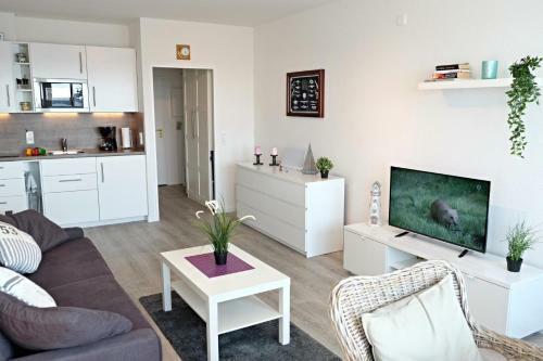 Apartamento Brn Ankerplatz