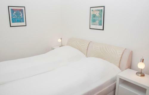 Apartamento Hr Ostwind