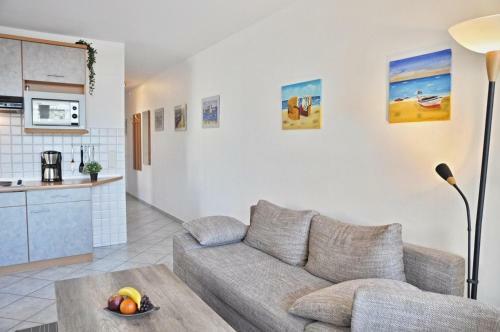 Apartamento Hr Westwind