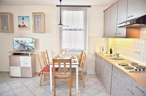 Apartamento Hr Westwind