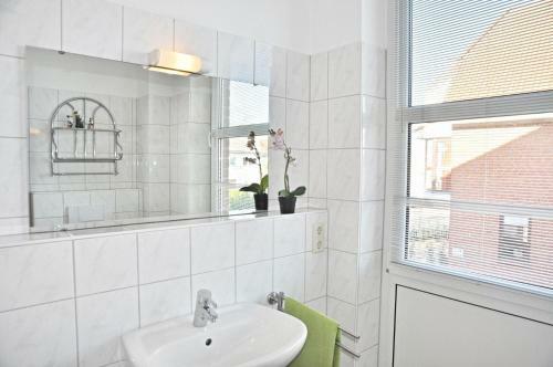 Apartamento Hr Westwind