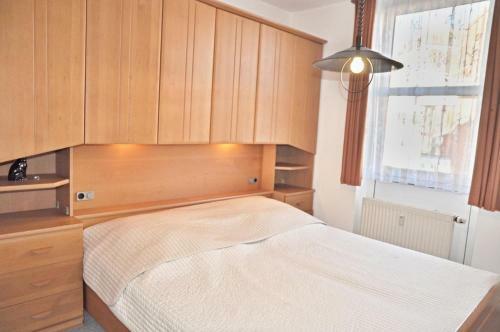 Apartamento Hr Westwind