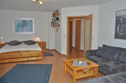 Apartamento Pw Laboe 1