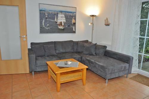 Apartamento Pw Laboe 1
