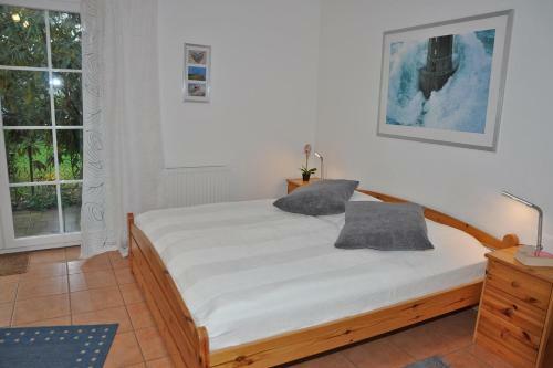 Apartamento Pw Laboe 1