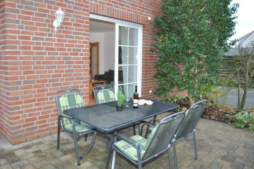 Apartamento Pw Laboe 1