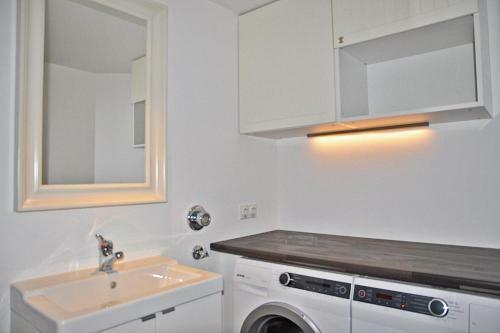 Apartamento Pw Luv _ Lee