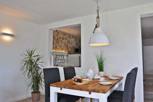 Apartamento Pw Luv _ Lee
