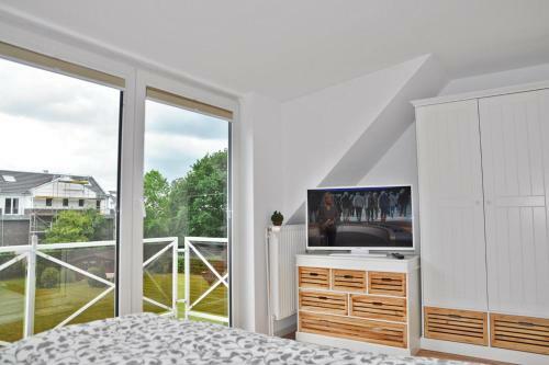 Apartamento Pw Luv _ Lee