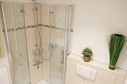Apartamento Pw Strandperle