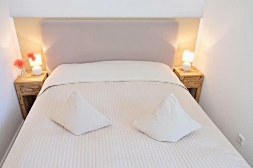 Apartamento Pw Strandperle