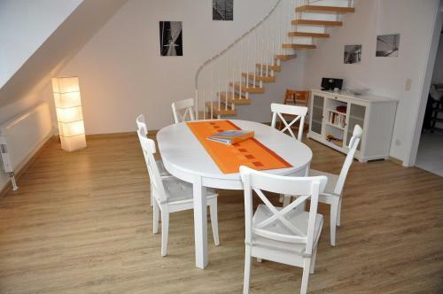 Apartamento Pw Yorikke