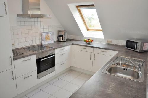 Apartamento Pw Yorikke
