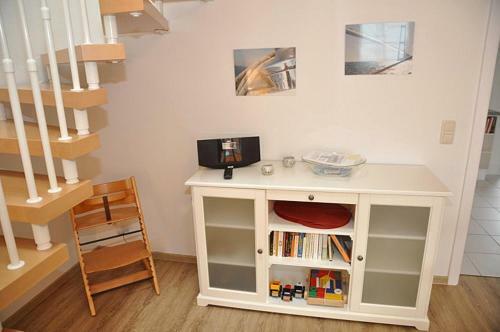 Apartamento Pw Yorikke