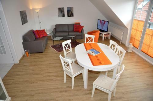 Apartamento Pw Yorikke
