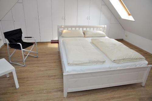 Apartamento Pw Yorikke