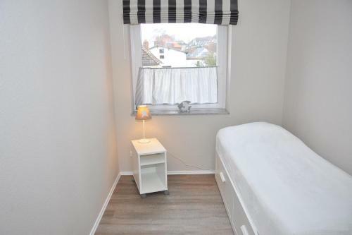 Apartamento Nautilus