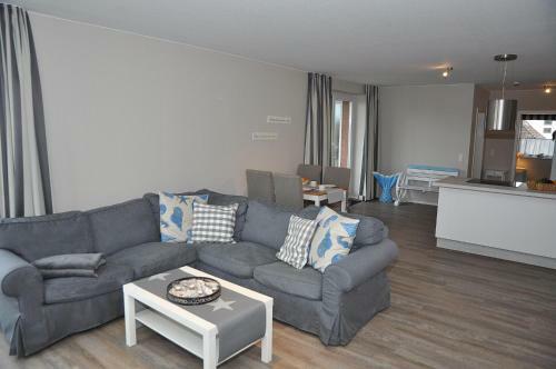 Apartamento Nautilus