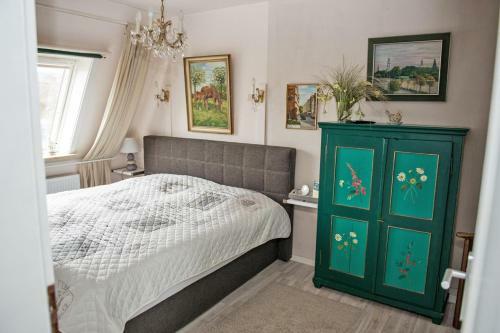 Apartamento Peildeck