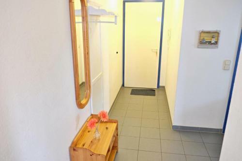 Apartamento Windjammer_ Pamir