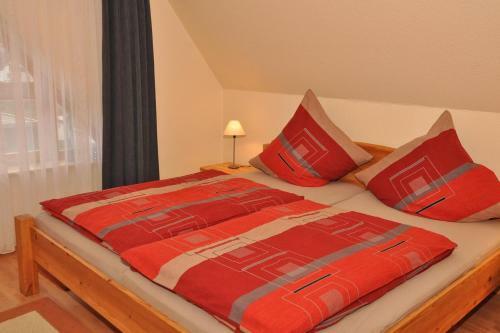 Apartamento Windrose