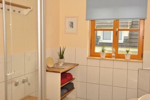 Apartamento Windrose